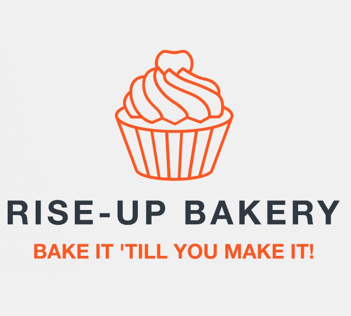 Rise-Up Bakery